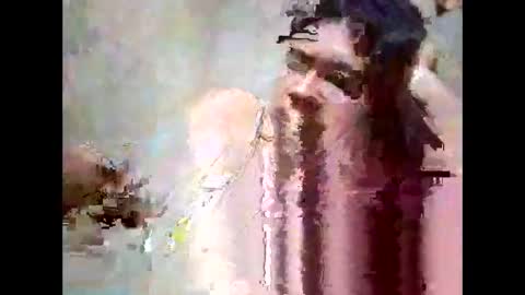 supaliciousliza online show from March 24, 7:58 am