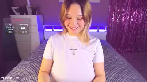 Karen online show from December 18, 6:29 am