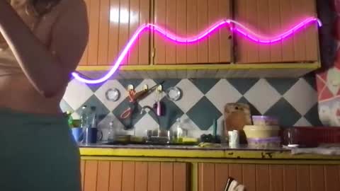 super jony and Marta GMT 1400-2000 every day online show from November 14, 2:11 am