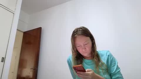 super jony and Marta GMT 1400-2000 every day online show from March 7, 8:44 pm