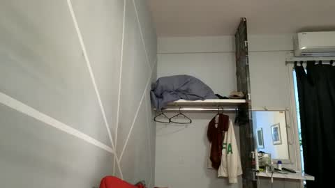 super jony and Marta GMT 1400-2000 every day online show from March 4, 3:59 pm