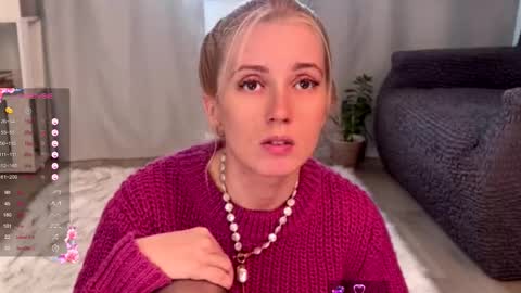 ANNApvt open full info in bio online show from February 27, 11:31 am