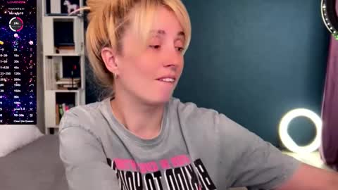 ANNApvt open full info in bio online show from September 21, 2:05 pm