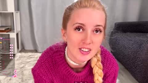 ANNApvt open full info in bio online show from February 22, 12:08 pm