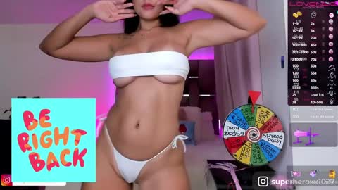  kathy  online show from December 12, 12:27 am