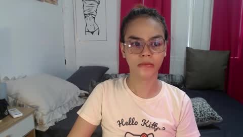 Im val online show from September 29, 5:01 am