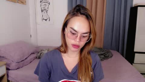 Im val online show from March 31, 12:38 pm