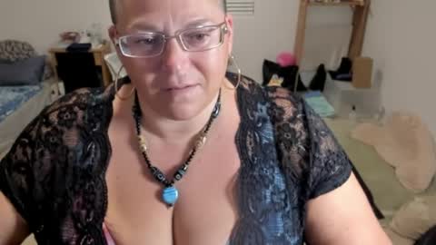 Supervagtastic online show from May 31, 3:56 am