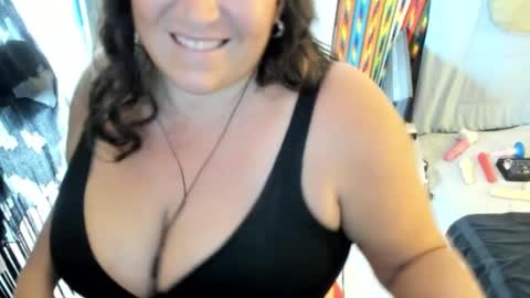 Supervagtastic online show from February 27, 5:56 am