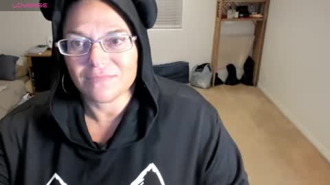 Supervagtastic online show from October 1, 10:31 am