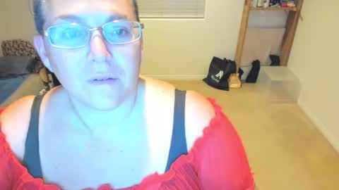 Supervagtastic online show from March 6, 11:27 am