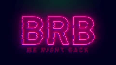 Susan online show from October 31, 8:46 pm