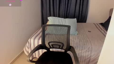 susan love online show from February 14, 2:24 am