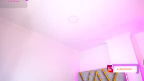 Susan online show from September 15, 11:29 am