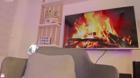     online show from February 14, 12:01 am