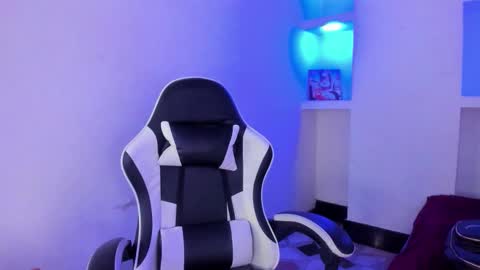 susan online show from March 9, 9:18 pm