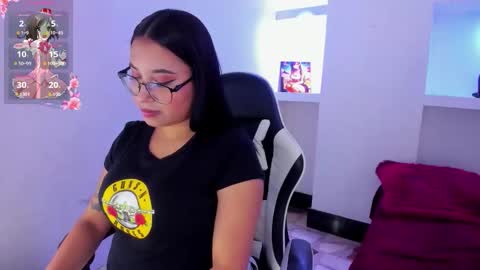 susan online show from March 5, 10:05 pm