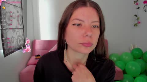  Susana   ig susanna garcia23 online show from December 9, 8:54 pm