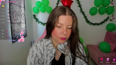  Susana   ig susanna garcia23 online show from December 14, 2:21 pm