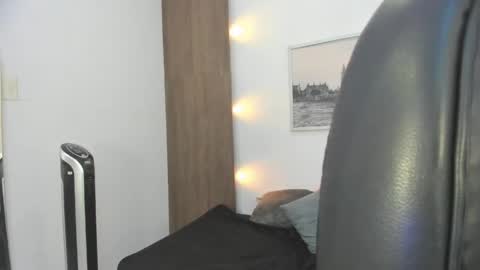 Susana online show from April 15, 8:09 pm