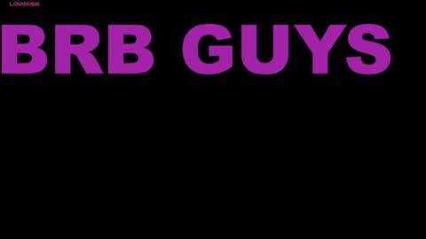 susana online show from January 27, 6:09 pm