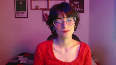 susana_w online show from December 18, 11:08 pm