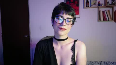 susana_w online show from May 28, 11:46 pm