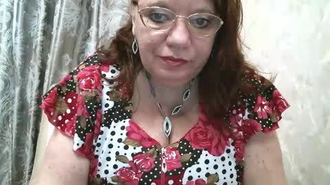 SusanaAhSun online show from December 31, 11:53 am