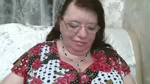 SusanaAhSun online show from June 8, 11:00 am