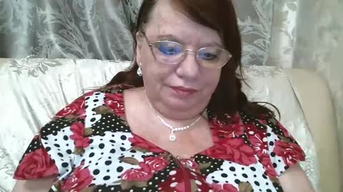 SusanaAhSun online show from February 4, 12:00 pm