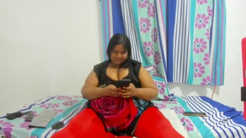 susanaeshwar online show from June 14, 1:36 am