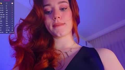 Stacy online show from March 18, 9:42 pm