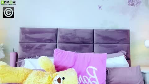 SusanJewel online show from February 17, 9:46 am