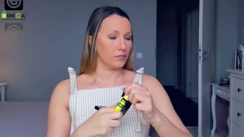 SusanJewel online show from February 27, 7:44 am