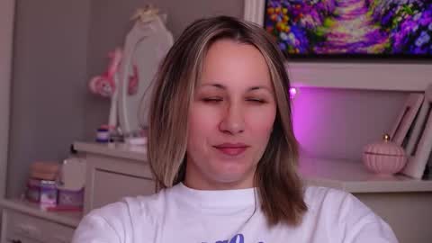 SusanJewel online show from March 9, 7:33 am