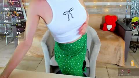 susansmitt online show from January 31, 7:56 pm