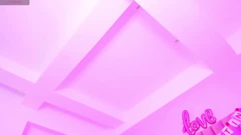 Sussan Nicole  online show from February 27, 12:23 pm