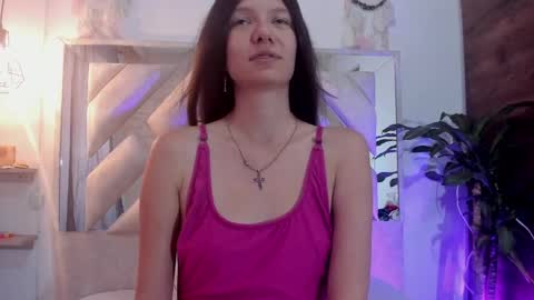 Sussana online show from May 22, 12:47 pm