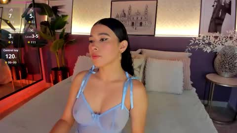 Your Squirt queen online show from November 18, 12:28 pm