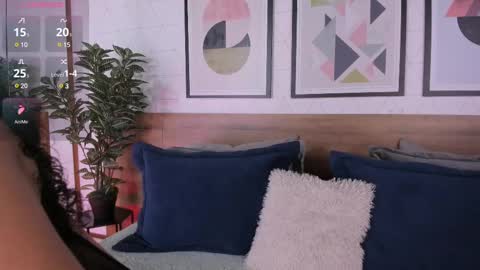 Your Squirt queen online show from February 22, 11:57 am