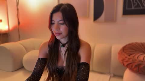  Susy  online show from May 25, 11:59 pm