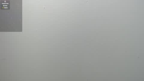 sussy leon online show from March 8, 1:12 pm