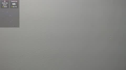 sussy leon online show from February 25, 12:27 pm