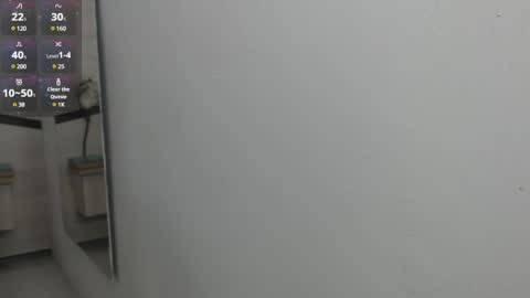 sussy leon online show from January 29, 11:51 am