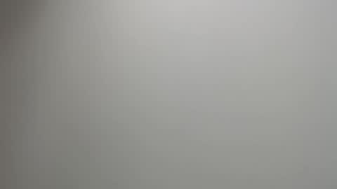 sussy leon online show from March 12, 12:26 pm