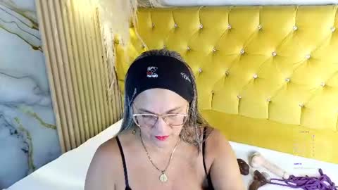 Sussy  online show from June 26, 4:47 am