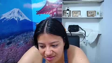susy_perverttt online show from April 17, 2:41 pm
