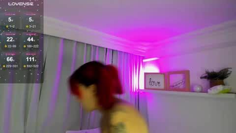 susyy online show from March 1, 3:32 am