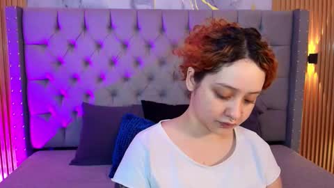 suxan_white online show from March 21, 12:10 pm