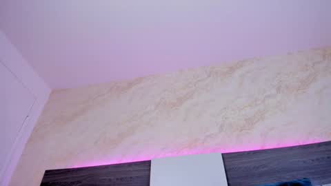 Susan  online show from January 30, 4:06 am